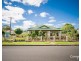 31 JOHN STREET, Mount Gambier SA 5290