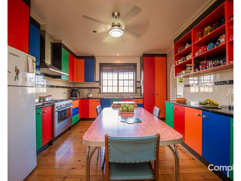 31 JOHN STREET, Mount Gambier SA 5290