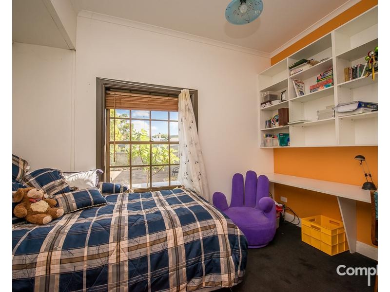 31 JOHN STREET, Mount Gambier SA 5290