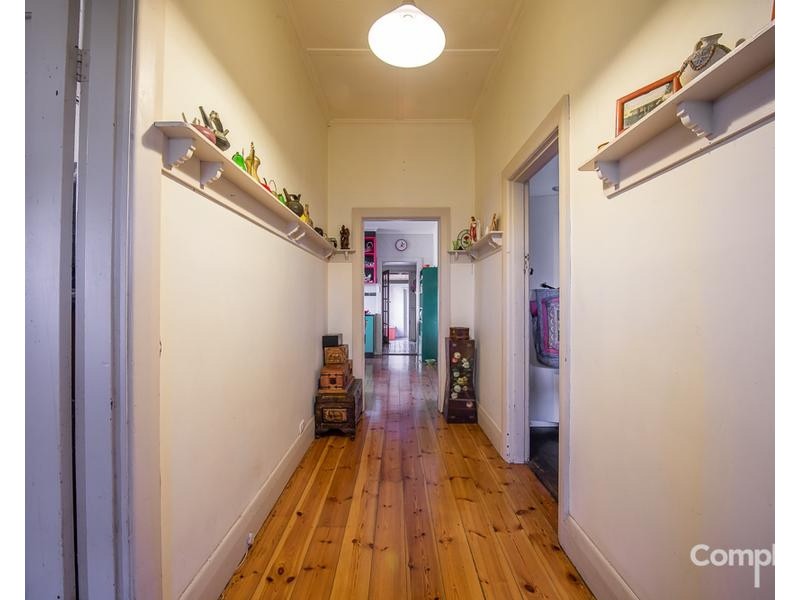 31 JOHN STREET, Mount Gambier SA 5290