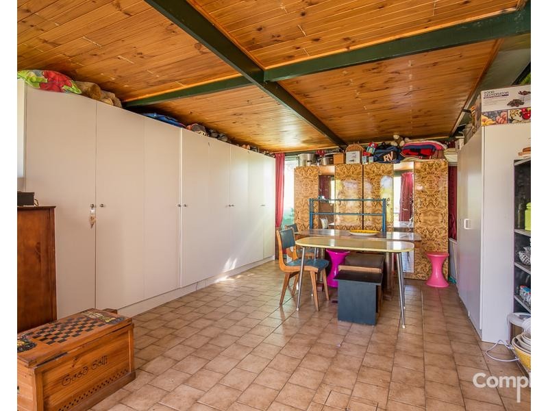 31 JOHN STREET, Mount Gambier SA 5290