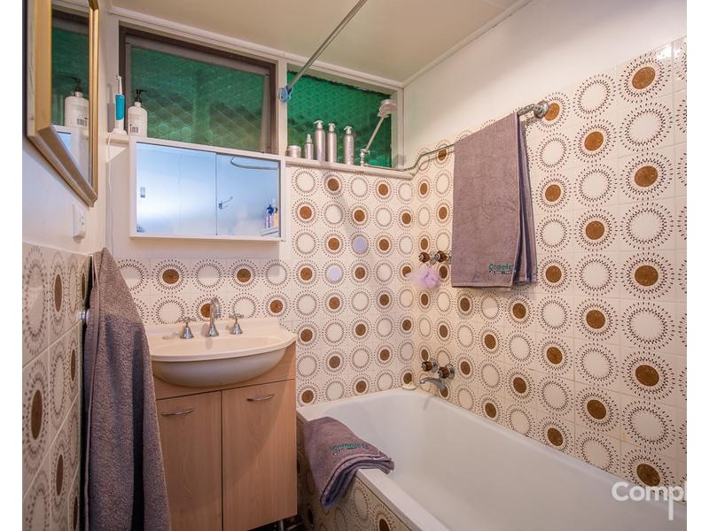 31 JOHN STREET, Mount Gambier SA 5290