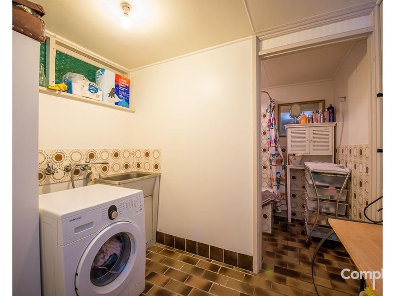 31 JOHN STREET, Mount Gambier SA 5290