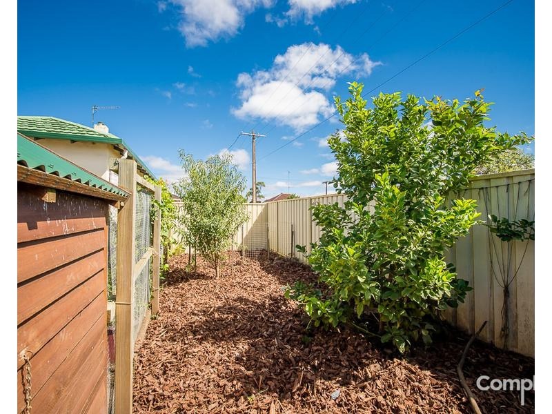 31 JOHN STREET, Mount Gambier SA 5290