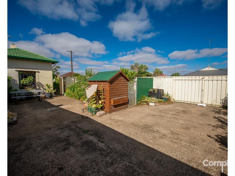 31 JOHN STREET, Mount Gambier SA 5290