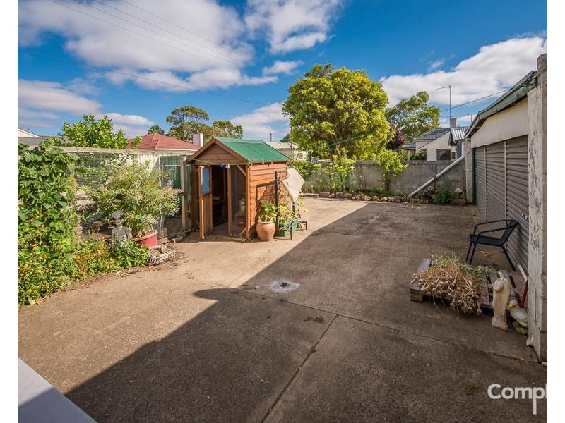 31 JOHN STREET, Mount Gambier SA 5290