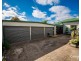 31 JOHN STREET, Mount Gambier SA 5290