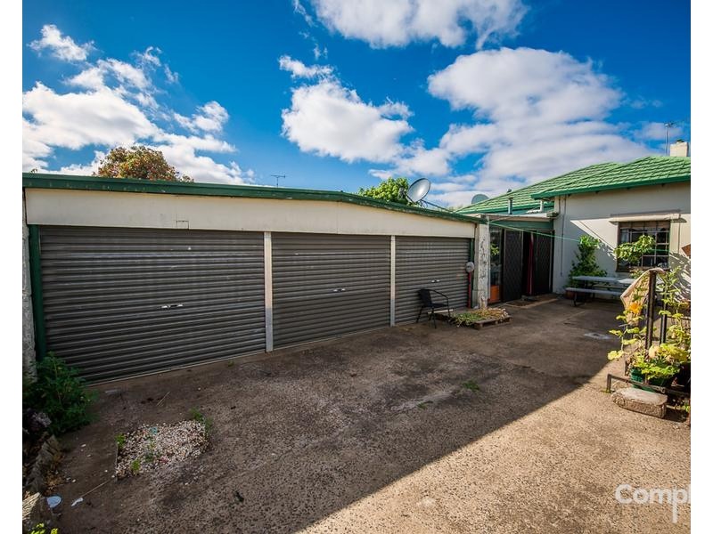 31 JOHN STREET, Mount Gambier SA 5290