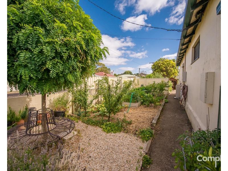 31 JOHN STREET, Mount Gambier SA 5290