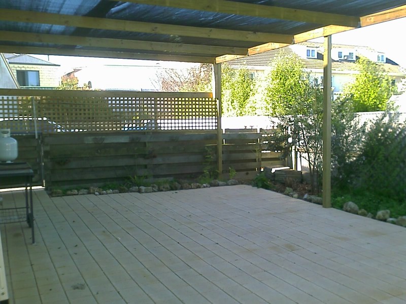 5/20 Wimmera Street, Mount Gambier SA 5290