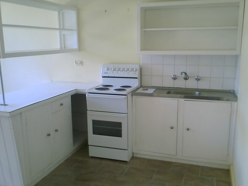 5/20 Wimmera Street, Mount Gambier SA 5290