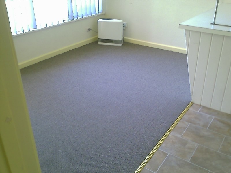 5/20 Wimmera Street, Mount Gambier SA 5290