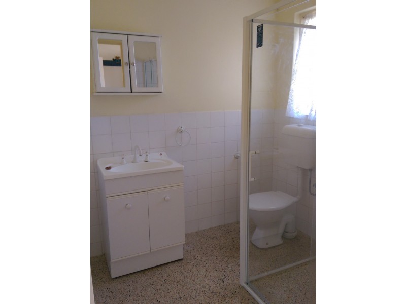 5/20 Wimmera Street, Mount Gambier SA 5290