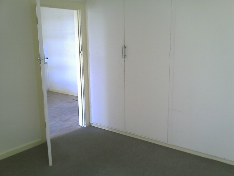 5/20 Wimmera Street, Mount Gambier SA 5290