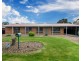 27 CARMEL DRIVE, Mount Gambier SA 5290