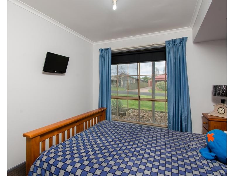 27 CARMEL DRIVE, Mount Gambier SA 5290