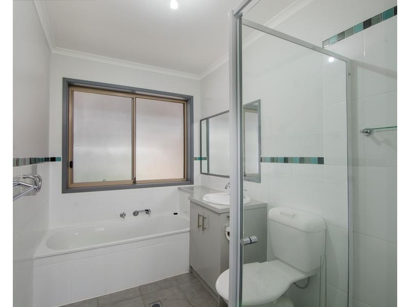 27 CARMEL DRIVE, Mount Gambier SA 5290