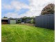 27 CARMEL DRIVE, Mount Gambier SA 5290