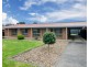 27 CARMEL DRIVE, Mount Gambier SA 5290