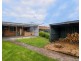 27 CARMEL DRIVE, Mount Gambier SA 5290