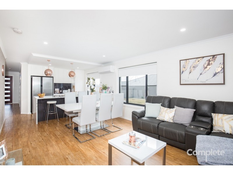 17 RUSTIC COURT, Mount Gambier SA 5290