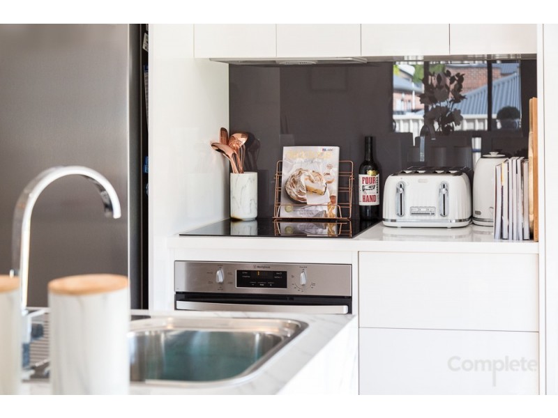 17 RUSTIC COURT, Mount Gambier SA 5290