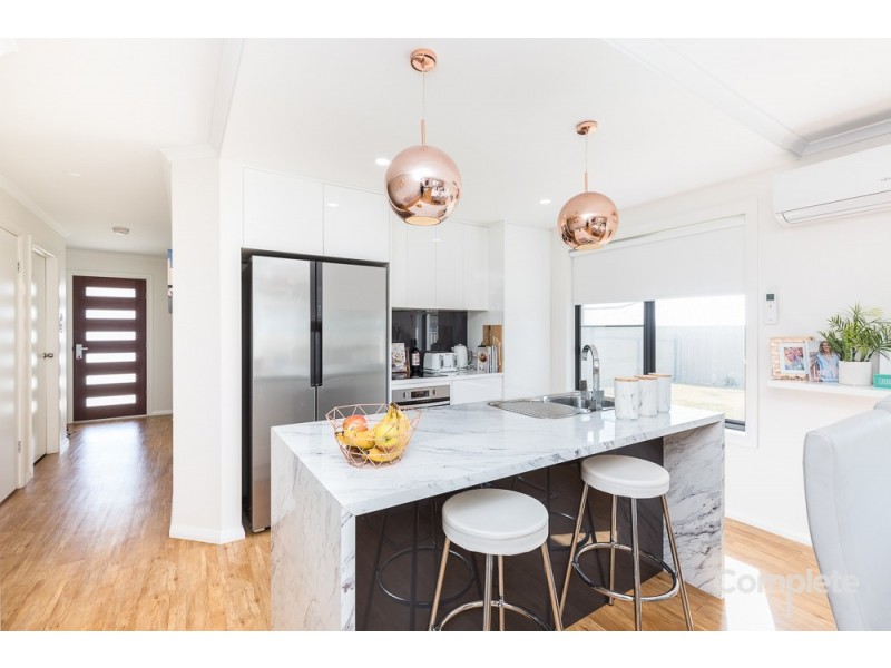 17 RUSTIC COURT, Mount Gambier SA 5290