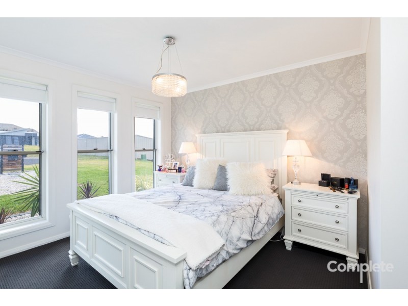 17 RUSTIC COURT, Mount Gambier SA 5290