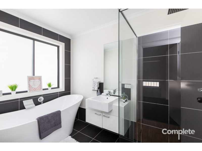 17 RUSTIC COURT, Mount Gambier SA 5290