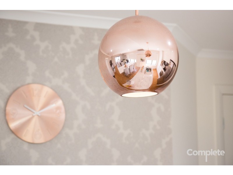 17 RUSTIC COURT, Mount Gambier SA 5290