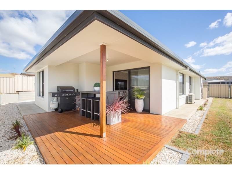 17 RUSTIC COURT, Mount Gambier SA 5290