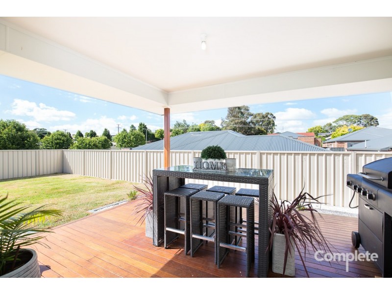 17 RUSTIC COURT, Mount Gambier SA 5290