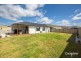 17 RUSTIC COURT, Mount Gambier SA 5290