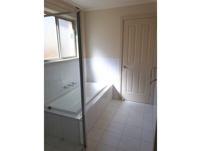 UNIT 1 – 21 PETERS STREET, Mount Gambier SA 5290