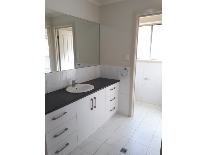 UNIT 1 – 21 PETERS STREET, Mount Gambier SA 5290