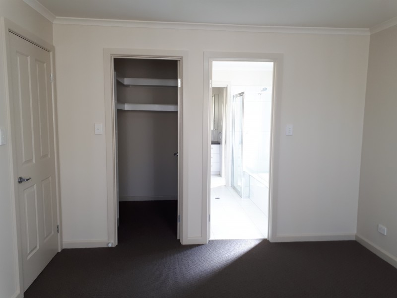 UNIT 1 – 21 PETERS STREET, Mount Gambier SA 5290