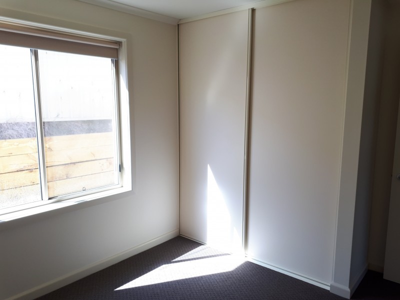 UNIT 1 – 21 PETERS STREET, Mount Gambier SA 5290