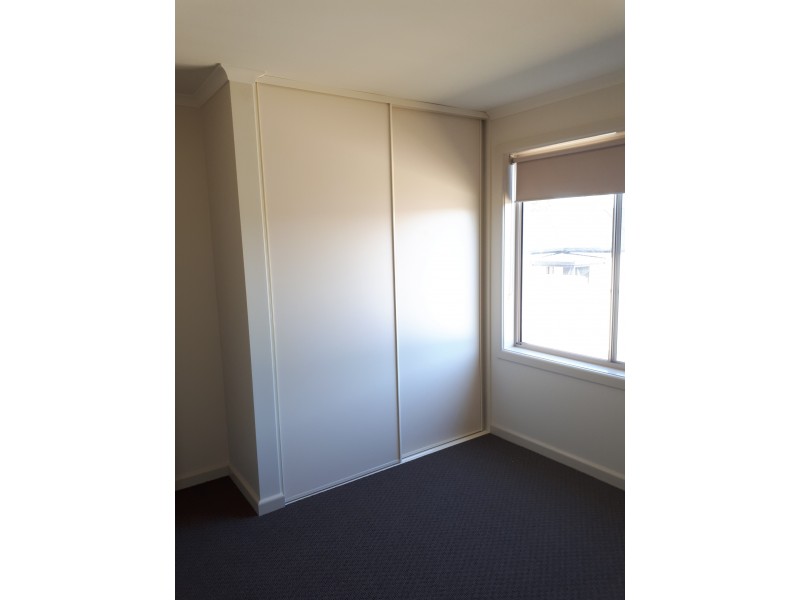 UNIT 1 – 21 PETERS STREET, Mount Gambier SA 5290