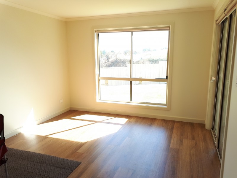 UNIT 1 – 21 PETERS STREET, Mount Gambier SA 5290