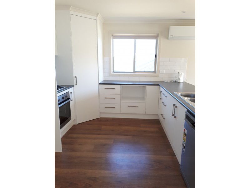 UNIT 1 – 21 PETERS STREET, Mount Gambier SA 5290