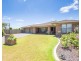 3 BELLSHIRE PLACE, Mount Gambier SA 5290