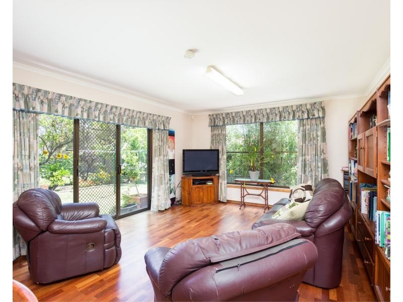 3 BELLSHIRE PLACE, Mount Gambier SA 5290