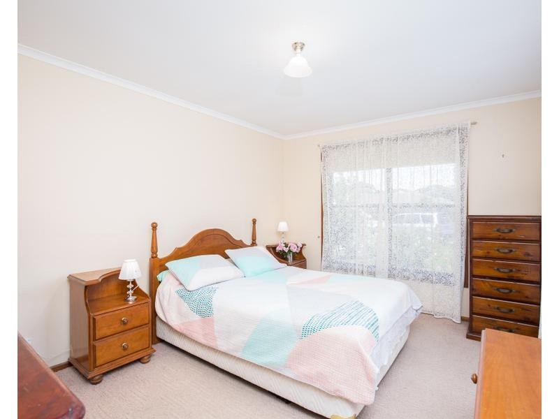 3 BELLSHIRE PLACE, Mount Gambier SA 5290