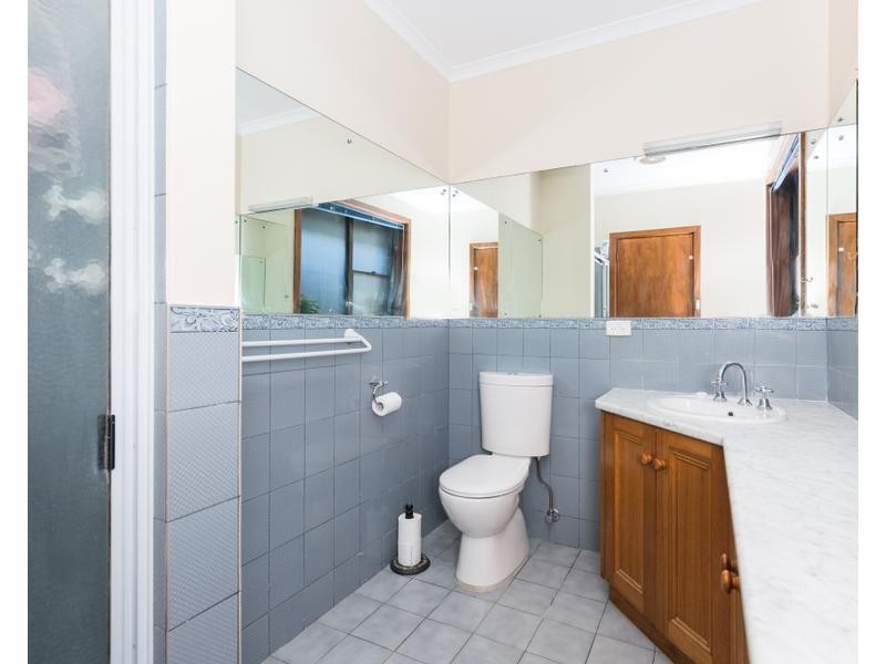 3 BELLSHIRE PLACE, Mount Gambier SA 5290