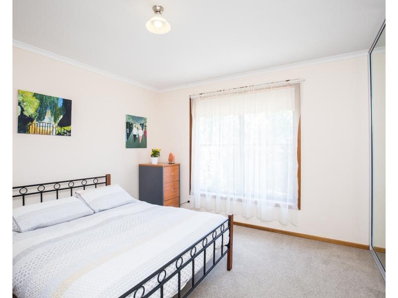 3 BELLSHIRE PLACE, Mount Gambier SA 5290