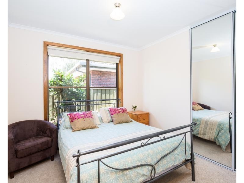 3 BELLSHIRE PLACE, Mount Gambier SA 5290