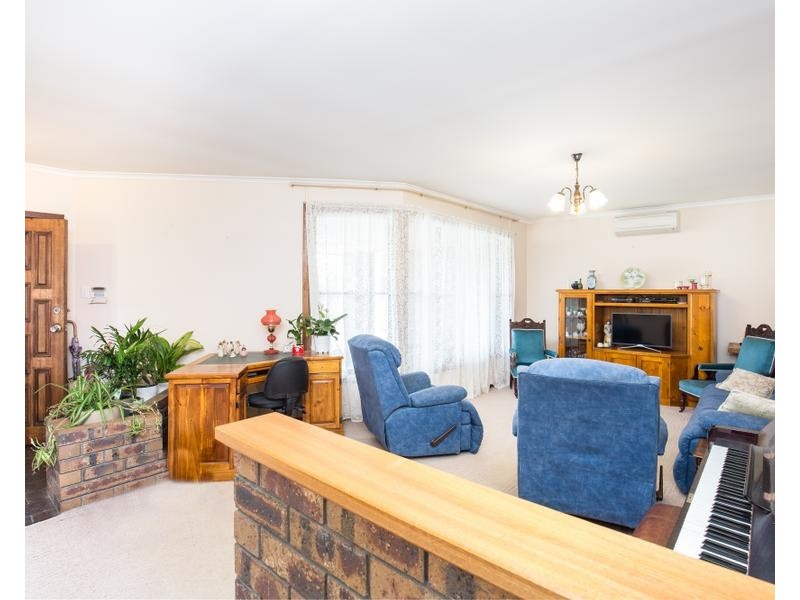 3 BELLSHIRE PLACE, Mount Gambier SA 5290