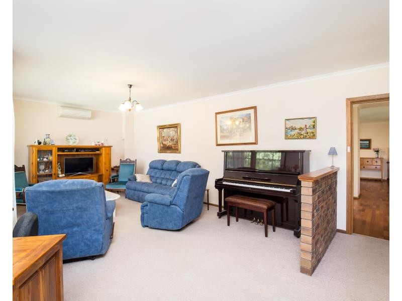 3 BELLSHIRE PLACE, Mount Gambier SA 5290