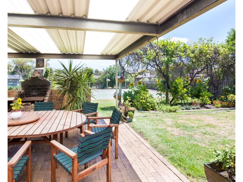 3 BELLSHIRE PLACE, Mount Gambier SA 5290