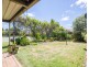 3 BELLSHIRE PLACE, Mount Gambier SA 5290
